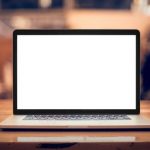 5 cách khắc phục lỗi MacBook bật không lên hình thành công 100%